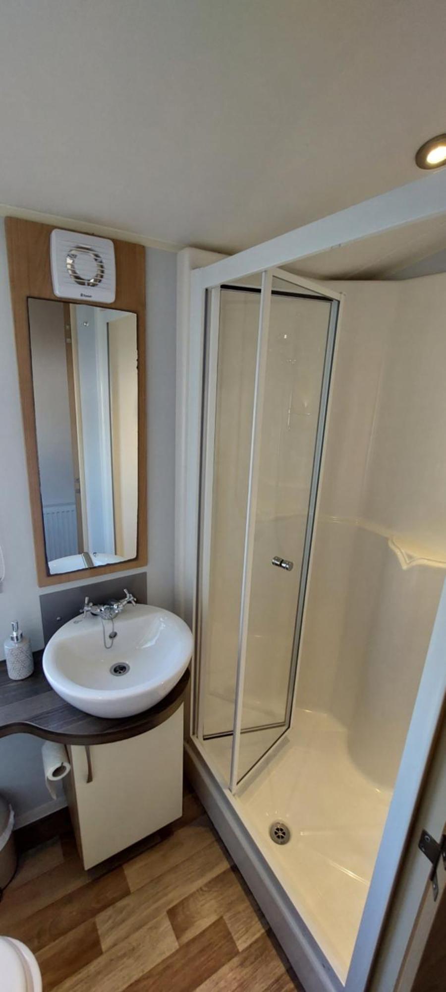 Holiday Home - St Austell Extérieur photo