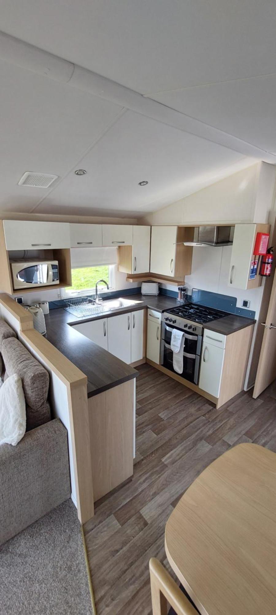 Holiday Home - St Austell Extérieur photo